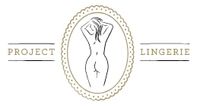 Project Lingerie coupons
